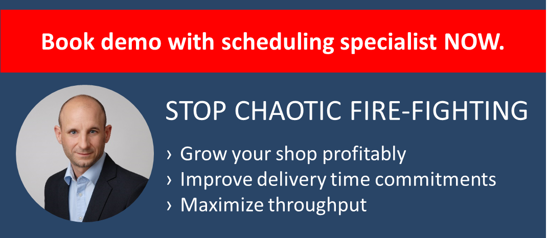 New call-to-action