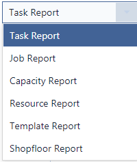 report_select_10_2018