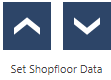 set_shopfloor_data
