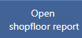 set_shopfloor_data_open_report