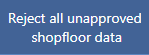 set_shopfloor_data_reject
