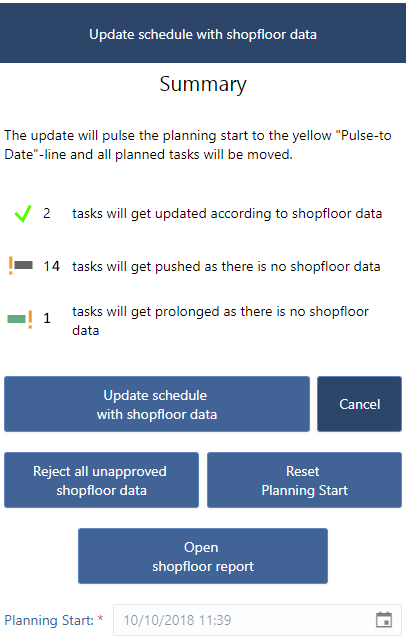 set_shopfloor_data_summary2