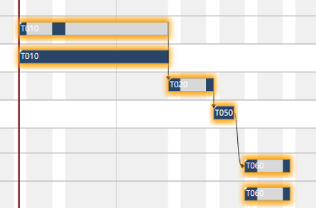 The just plan it December release: entering a new level of visual ...