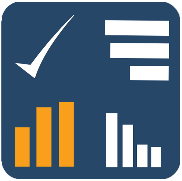 just plan it - production excellence dashboard