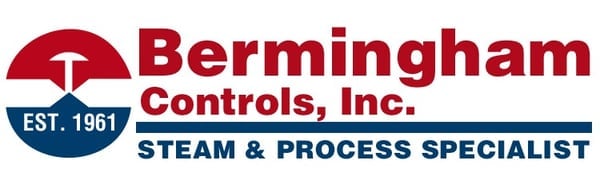 Bermingham Controls