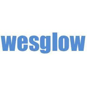 wesglow