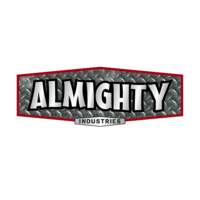 logo-almighty