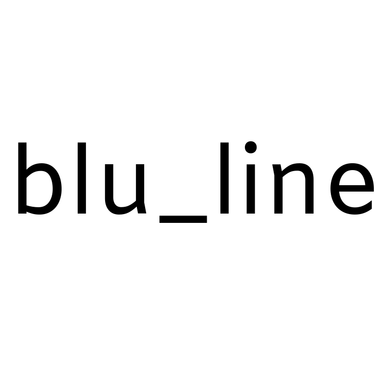 blu_line