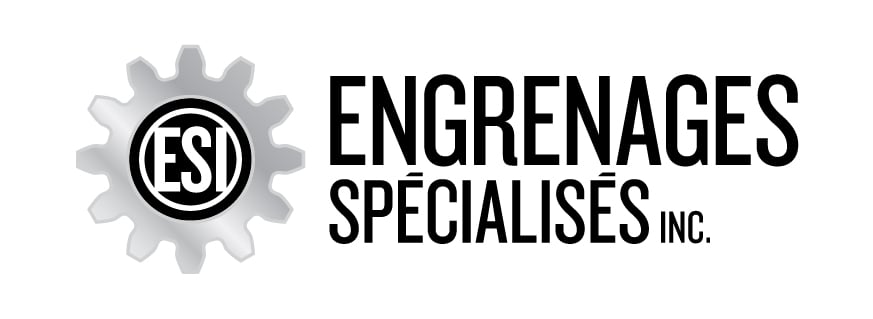 ENGRENAGES SPECIALISES