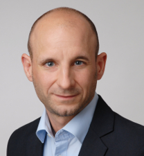 ElmarKarlowitsch-208-225