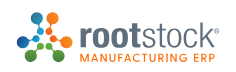 logo rootstock