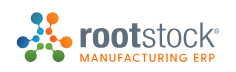 rootstock