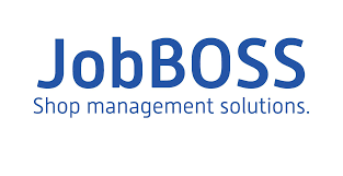 jobboss