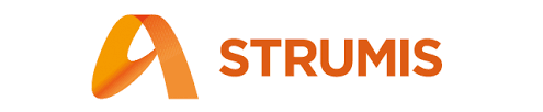 logo_strumis