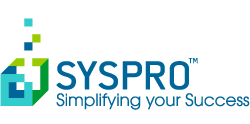 Syspro