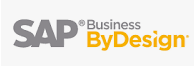 SAP Business ByDesign