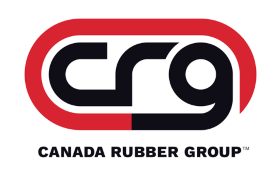 Canada Rubber Group