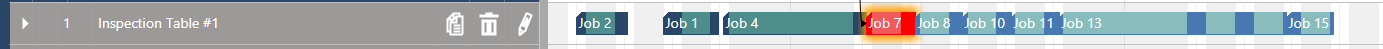 Task Queue in Resource View.png