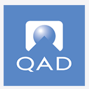 Qad