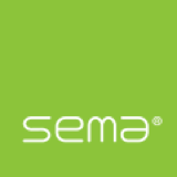 SEMA